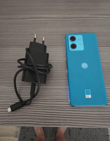 motorola-neo-40-edgr-big-0