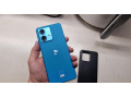 motorola-edge-40-neo-small-0