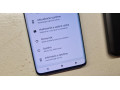 motorola-edge-40-neo-small-4
