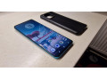 motorola-edge-40-neo-small-3