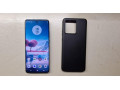 motorola-edge-40-neo-small-2