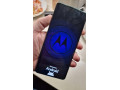motorola-edge-40-neo-small-1