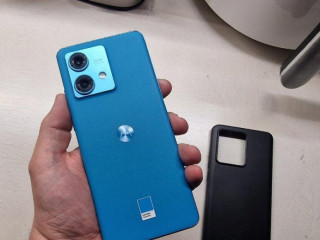 motorola-edge-40-neo