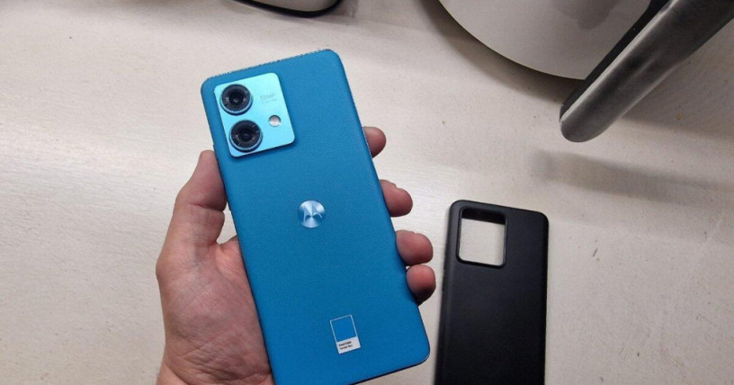 motorola-edge-40-neo-big-0