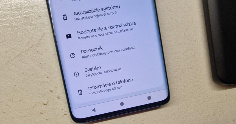 motorola-edge-40-neo-big-4