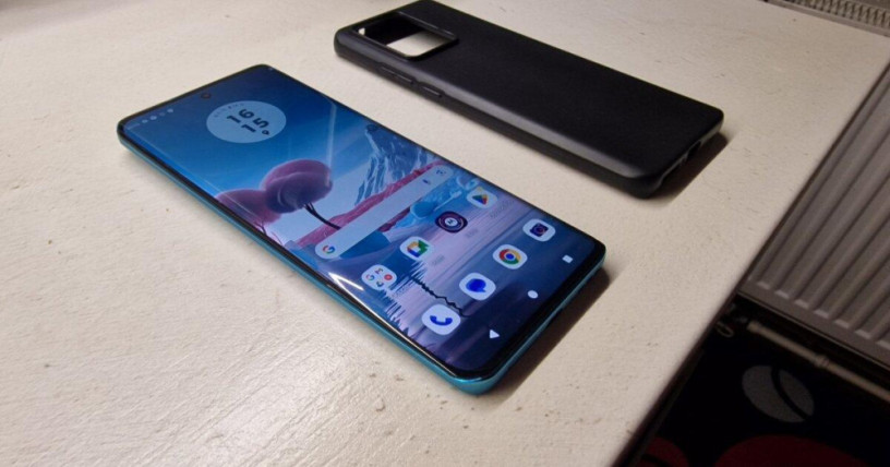motorola-edge-40-neo-big-3
