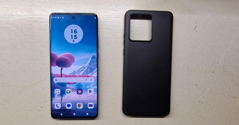 motorola-edge-40-neo-big-2