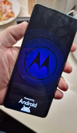 motorola-edge-40-neo-big-1