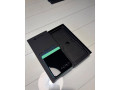 predam-v-super-stave-motorolu-razr-60-zaruka-alza-small-3