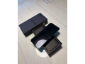predam-v-super-stave-motorolu-razr-60-zaruka-alza-small-2