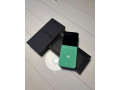 predam-v-super-stave-motorolu-razr-60-zaruka-alza-small-1
