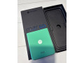 predam-v-super-stave-motorolu-razr-60-zaruka-alza-small-4