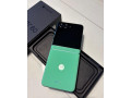 predam-v-super-stave-motorolu-razr-60-zaruka-alza-small-0