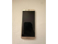 motorola-small-0