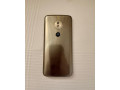 motorola-small-1