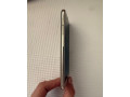 motorola-small-2