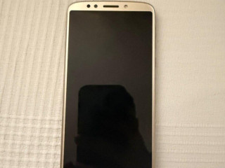 motorola