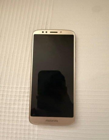 motorola-big-0
