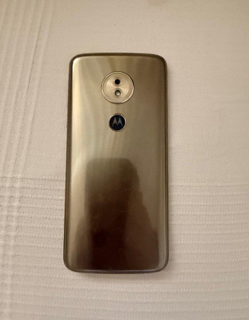 motorola-big-1