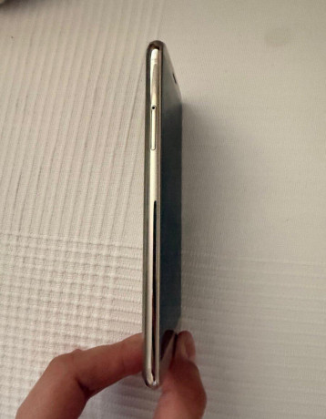 motorola-big-2