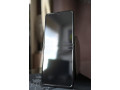 motorola-razr-60-ultra-16gb512gb-pantone-scarab-small-2