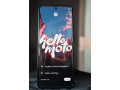 motorola-razr-60-ultra-16gb512gb-pantone-scarab-small-3