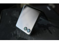 motorola-razr-60-ultra-16gb512gb-pantone-scarab-small-4
