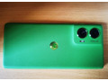 motorola-moto-edge-50-fusion-256gb-small-2
