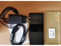 motorola-moto-edge-50-fusion-256gb-small-1