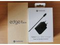 motorola-moto-edge-50-fusion-256gb-small-0