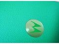 motorola-moto-edge-50-fusion-256gb-small-4