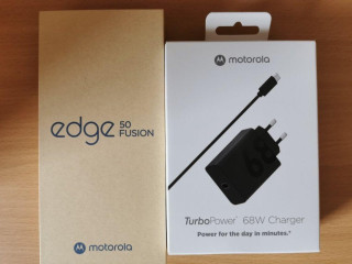 motorola-moto-edge-50-fusion-256gb