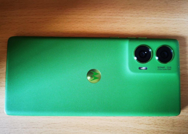motorola-moto-edge-50-fusion-256gb-big-2