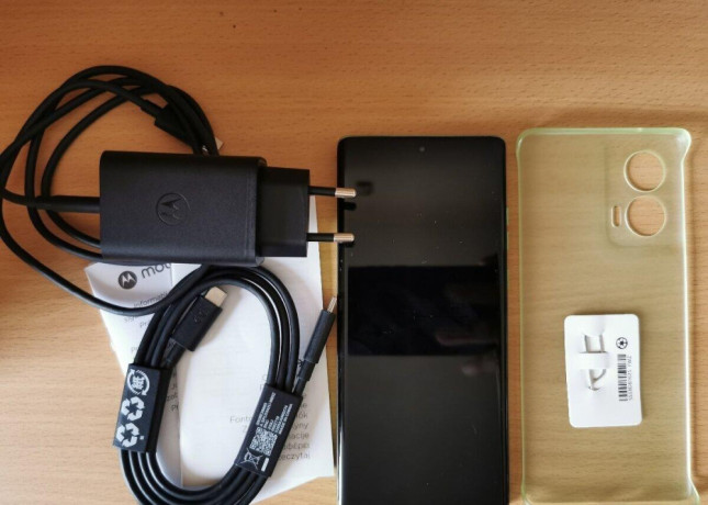 motorola-moto-edge-50-fusion-256gb-big-1