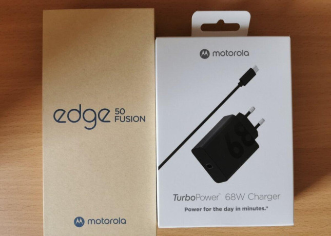motorola-moto-edge-50-fusion-256gb-big-0