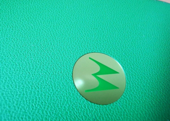 motorola-moto-edge-50-fusion-256gb-big-4