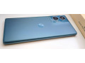 motorola-edge50-fusion-128-amazon-alexa-echo-dot-small-3