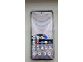 motorola-edge50-fusion-128-amazon-alexa-echo-dot-small-2