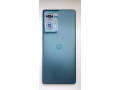 motorola-edge50-fusion-128-amazon-alexa-echo-dot-small-1
