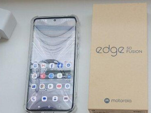 motorola-edge50-fusion-128-amazon-alexa-echo-dot