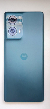 motorola-edge50-fusion-128-amazon-alexa-echo-dot-big-1