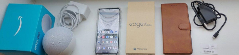 motorola-edge50-fusion-128-amazon-alexa-echo-dot-big-0