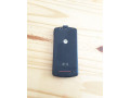 predam-raritku-motorola-rokr-e8-small-1