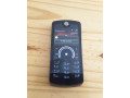 predam-raritku-motorola-rokr-e8-small-0