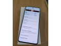 motorola-edge-60-12-gb256-small-1