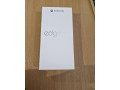 motorola-edge-60-12-gb256-small-2