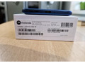 motorola-edge-60-12-gb256-small-3