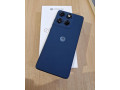 motorola-edge-60-12-gb256-small-0