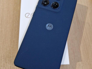 motorola-edge-60-12-gb256