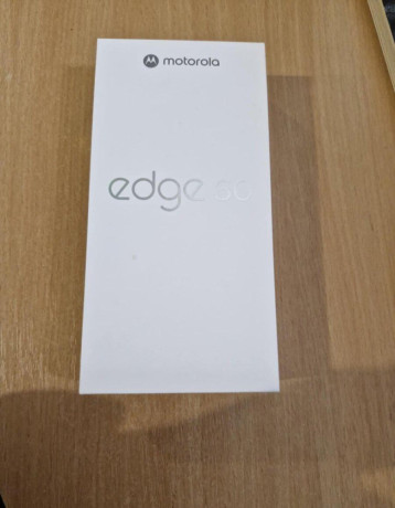 motorola-edge-60-12-gb256-big-2